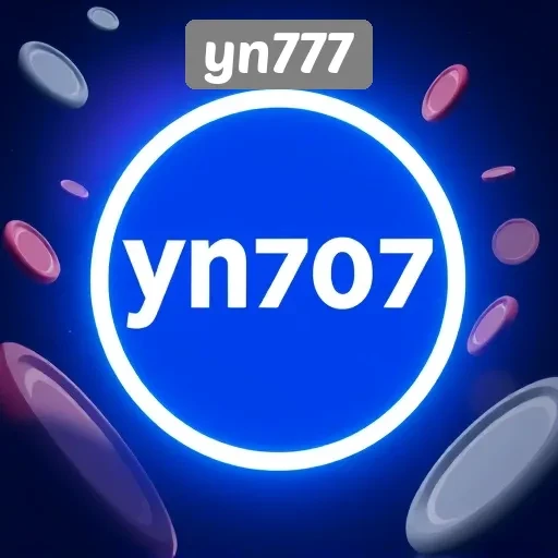Kelebihan yn777 dalam Dunia Permainan Online