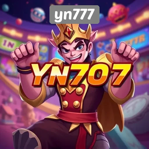 Berita 3