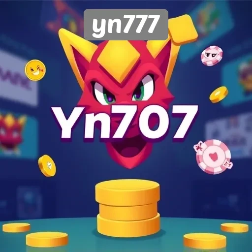Perbandingan yn777 dengan Situs Game Lain di Indonesia