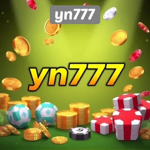 Berita 2