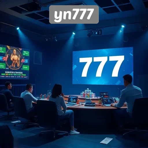 Berita 2