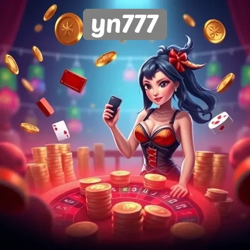 Berita 5