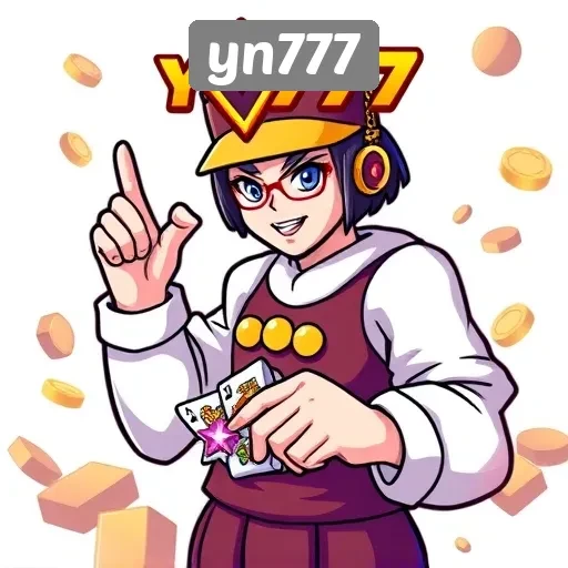 Berita 3