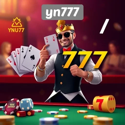 Panduan Menggunakan yn777 Bagi Pemain Baru
