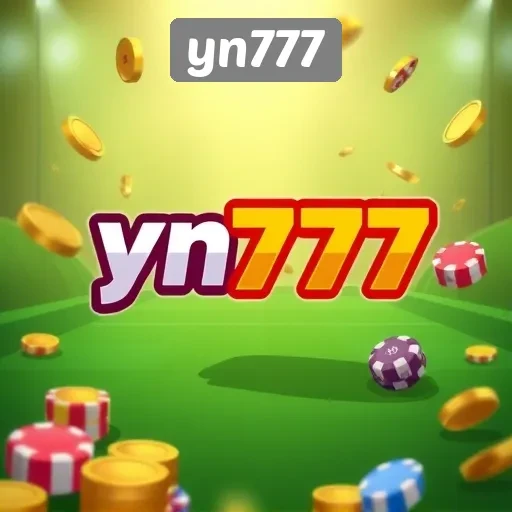 Gameplay Menarik di yn777 untuk Pecinta Game Online