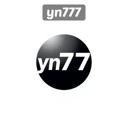 Berita 4