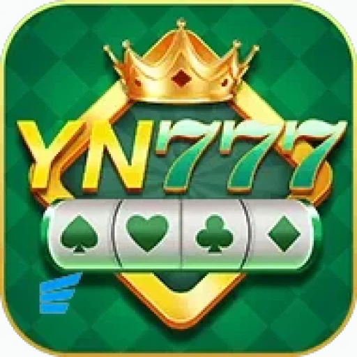 yn777
