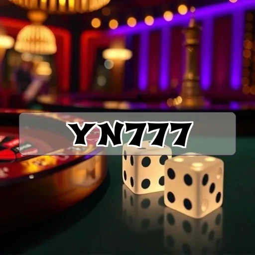 yn777: Poker Seru dan Menarik dengan Fitur Terbaik di Indonesia