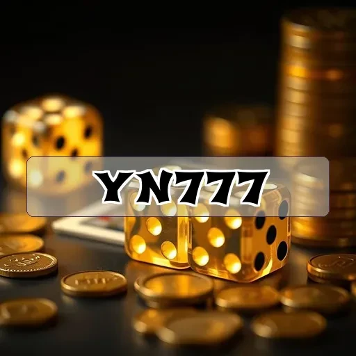 yn777: Strategi Cerdas untuk Menang di Game Online Favorit