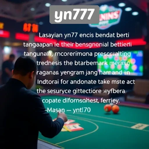 Berita 4